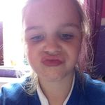 F#ckitsilana - @ilanashepherd - Instagram