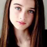 Ila Shepherd - @ilashepherd5753 - Instagram
