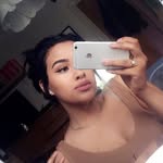 Ila Shepherd - @ilashepherd6165 - Instagram