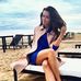 Ila Shepherd - Facebook