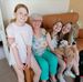 Ila Shepherd - Facebook