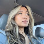 Ilaina Shepherd - @ilaina_shepherd - Instagram