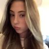 🖕🖕 - @islashepherd3 - TikTok