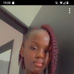 Keyera _57 - @akuilashepherd - Instagram