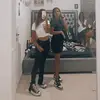 הילה סולומון - @hilasolomon4 - TikTok
