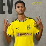ʙᴇʟʟɪɴɢʜᴀᴍ_𝟸𝟸 - @milan_solomon_27 - Instagram
