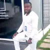 etilasolomon - @etilasolomon - TikTok