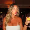 Hilasolomon - @hilasolomon_1 - TikTok