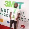 Igila Terngu solomon - @igila.solomon - TikTok