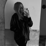 Ilana - @ilanka.solomon - Instagram