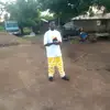 ilapiiinsolomon - @ilapiiinsolomon1 - TikTok