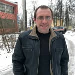 Илья - @ilasolomonov184 - Instagram