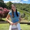LILA - @lilasolomon - TikTok