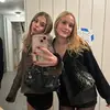 Lila Solomon - @lila_solomon - TikTok