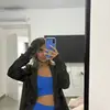 Lola - @hilasolomon44 - TikTok