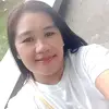 Lowila Solomon Palabrica - @lowilasolomon - TikTok