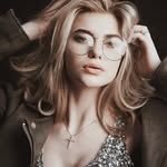 Mila Solomon - @mila.solomon3 - Instagram