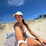 mila solomon - @milasolomonn - Instagram