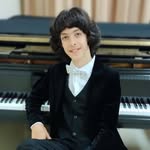 Milan Solomon - @milan_solomon_piano - Instagram
