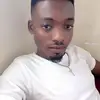 Solomon Teryila - @solomonteryila - TikTok