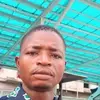 solomonteryila143 - @solomonteryila143 - TikTok