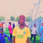 Suleiman Sama'ila - Facebook
