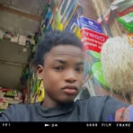 Suleman Sama Ila - Facebook