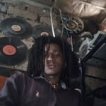 Ba Stanley Mwila - @bastanleymwila - Instagram