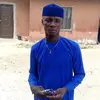 ilayastanley - @staley2222 - TikTok