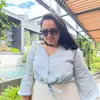 Laila Stanley - @lailastanley_ - TikTok