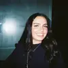 Leila Stanley - @leilastanley - TikTok