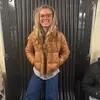 LILAH🩷 - @lilahstanley - TikTok