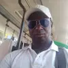 stanley ilaboya ojo - @stanley.ilaboya.o - TikTok