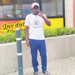 Stanley Ilai - Facebook