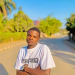 stanley kila - @stanley.kila - Instagram