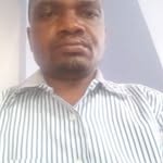 Stanley Mwaila - @stanleymwaila - Instagram