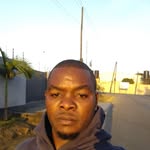 Stanley Mwila - @stanleymwila234 - Instagram