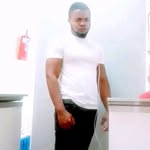 stanley mwila - @stanleymwila - Instagram