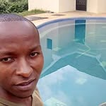 Stanley Ngila - @stanleyngila - Instagram