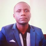 Stanley Ngoila - @stanleyngoila - Instagram