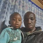 Stanley Nicholaus Ilaghabha - Facebook