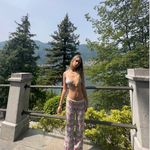 Ila - @ilasutton_ - Instagram