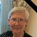 Ila Sutton - Facebook