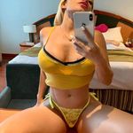 Ila Sutton - @missiexxy_86 - Instagram