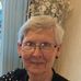 Ila Sutton - Facebook