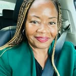 Ila Sutton DeAbreu - @speechjam100 - Instagram