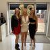 Eila Taylor - Facebook
