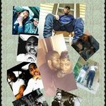 Ila Jean Taylor - @taylorjean43loves5 - Instagram