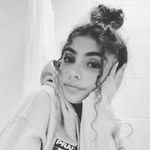 Ila Taylor - @xo.ila_ - Instagram
