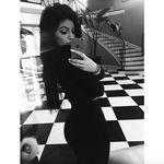 ILA TAYLOR - @xo_ila_xo - Instagram